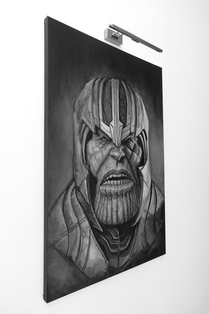 Thanos